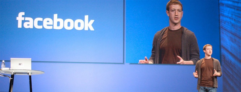 Facebook Live Hero 2