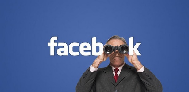 Facebook Alternatives