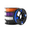 3d Printer pilament price nepal