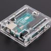 Arduino Mega2560 R3