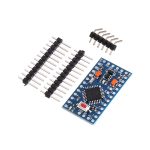 Arduino Pro Mini ATmega328 3.3V in Nepal