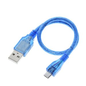 USB-cable-for-Arduino