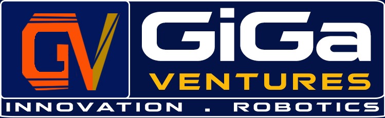 Giga Ventures