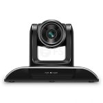 CC3XU2 PTZ Video Conference Camera