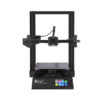 BIQU B1 3D Printer 3.5Inch Touch Screen SKR V1.4 32Bit Board Dual in Nepal