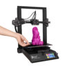 BIQU-B1-3D-Printer-3.5Inch-Touch-Screen-SKR-V1.4-32Bit-Board-Dual-in-Nepal