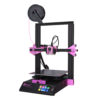 BIQU B1 3D Printer 3.5Inch Touch Screen SKR V1.4 32Bit Board Dual in Nepal