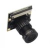 raspberry pi infrared ir night vision surveillance camera module 500w webcam giga nepal