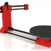 BIQU® Ciclop 3D Scanner 6 3D scanner in Nepal
