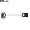 Fingerprint Sensor Module 9 GROW R304 Cheap Fingerprint Sensor Module Scanner Access Control With Free SDK 2