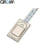 Fingerprint Sensor Module 10 GROW R304 Cheap Fingerprint Sensor Module Scanner Access Control With Free SDK 3