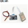 Fingerprint Sensor Module 12 GROW R304 Cheap Fingerprint Sensor Module Scanner Access Control With Free SDK 5