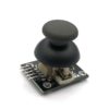 Joystick Module