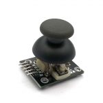 Joystick Module
