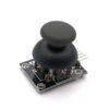 KY 023 Dual axis XY Joystick Module PS2 Joystick Control Lever Sensor For Uno DIY KIT 2