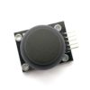 KY 023 Dual axis XY Joystick Module PS2 Joystick Control Lever Sensor For Uno DIY KIT 3