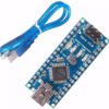 Nano V3.0 Atmega328p Atmega328 V3 nepal