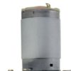 TAKANAWA 555 Metal Gear Motor 12V 24V DC Gear Motor 1