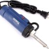 electric Desoldering Pump