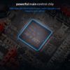 motherboard for 3D printer