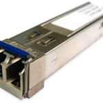 10G-SR SFP MODULE