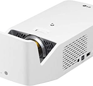 Home Theater CineBeam Ultra Short Throw Projector