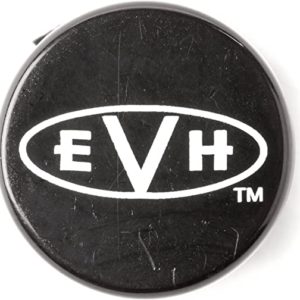 Dunlop ECB234 EVH Cry Baby Inductor 562mH