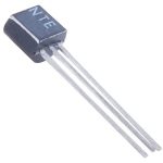 General Purpose Amplifier transistor