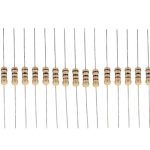 Resistor Store Nepal