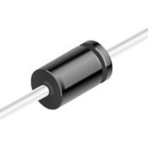 Standard Recovery Rectifier Diode