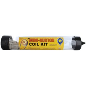 induction coil kit