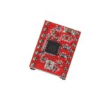 A4988 Stepper Motor Driver For Cnc Shield giga Nepal