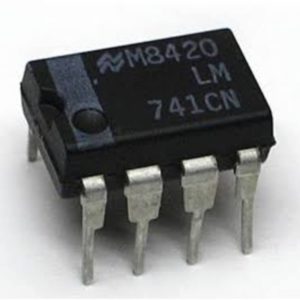 Timer-IC-741.jpg