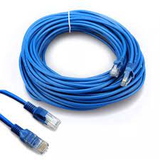 30m Net/Ethernet Cable