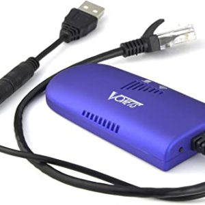 WiFi Point To Point Camera