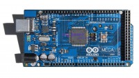 Arduino Mega 2560 R3 (clone)