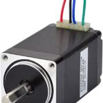 Nema 11 Stepper Motor