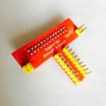 Raspberry Pi GPIO Extension Board V3.0 + Cable