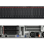 Lenevo Server SR650v2 in Nepal