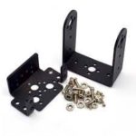 Servo Bracket