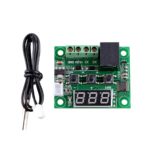 W1209 Temperature Controller