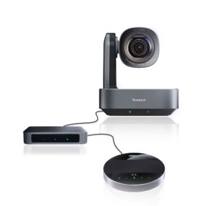 VL12U Group All-in-One Video Conferencing System