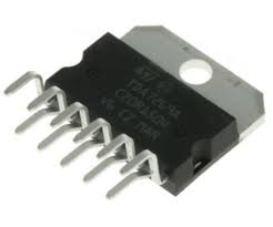 TDA7269 IC