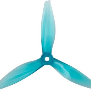 Tri Propeller (Pcs)