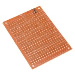 Matrix Board 9*15 cm Good Quality giga nepal