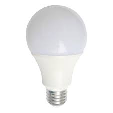 Led Bulb (12 Watt)