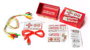 Makey Makey Invention Kit Classic