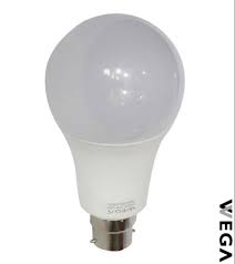 15W Energy Saving Led Bulb
