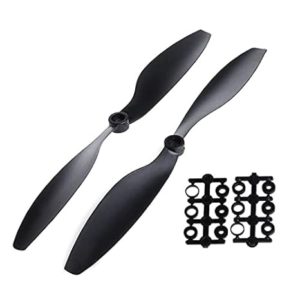 8045 Propeller (8*4.5) Pair