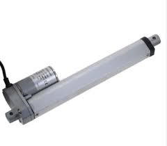 Linear Actuator 12V (250mm)